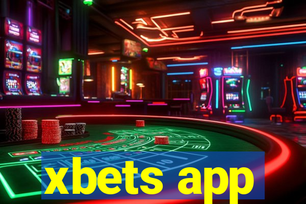 xbets app